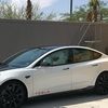 avahamilton308
